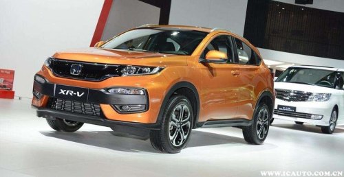 12-15万落地价，买什么车好？