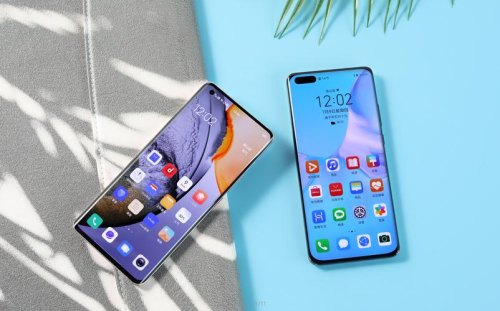 华为x50防水吗? 华为x50防水吗?