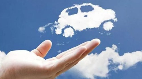 互联网将如何颠覆汽车行业？