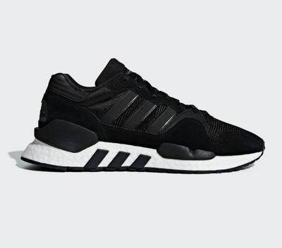 阿迪达斯eo 3stripes是什么意思？