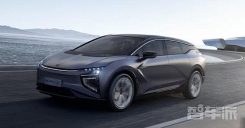 十大高端国产纯电动车? 十大高端国产纯电动车?