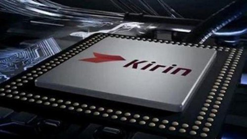 同是我国自研芯片,华为海思正在崛起,龙芯为何默默无闻? 同是我国自研芯片,华为海思正在崛起,龙芯为何默默无闻?