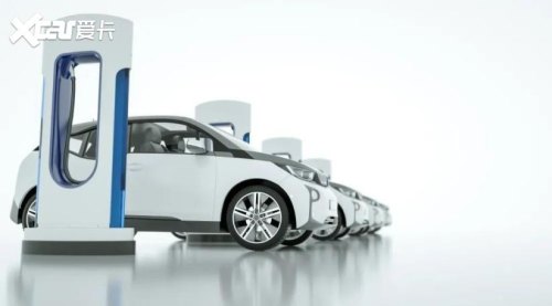 2022年买车,插电式混合动力、增程式、纯电和燃油车,该如何选择? 2022年买车,插电式混合动力、增程式、纯电和燃油车,该如何选择?