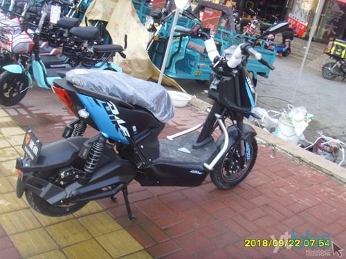 雅迪x5智慧有三挡吗? 雅迪x5智慧有三挡吗?