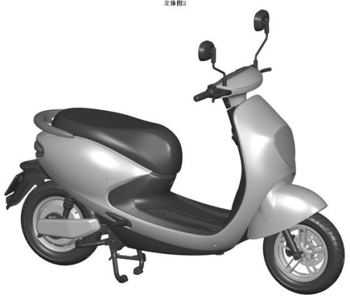 雅迪腾龙de3501挡和2挡的区别? 雅迪腾龙de3501挡和2挡的区别?