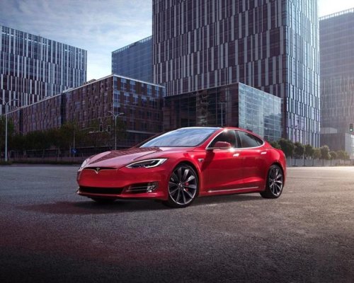 特斯拉引进的利弊？