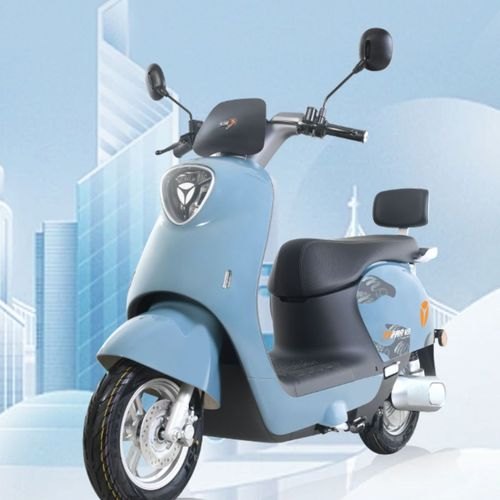 雅迪电动车分型号怎么分? 雅迪电动车分型号怎么分?