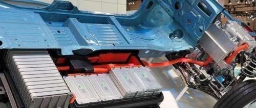 比亚迪汽车电池包坏了可以退车吗？