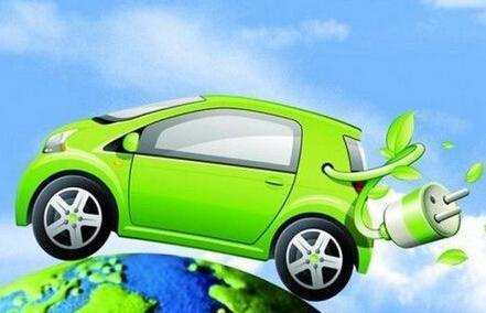 电动汽车到底是个坑还是惠民项目？你有什么看法？