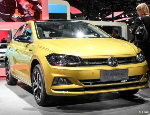 12万落地买大众哪款好? 12万落地买大众哪款好?