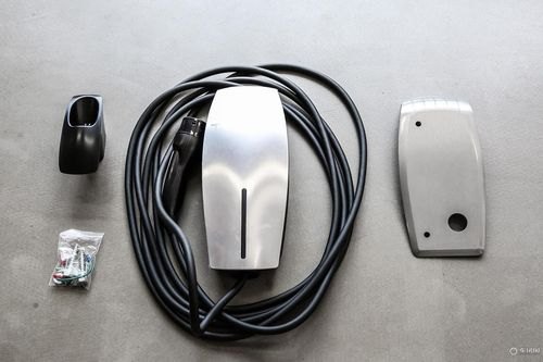 特斯拉用哪家充电便宜又好？