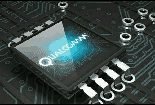 华为做手机芯片那么牛，做电脑芯片会怎么样？