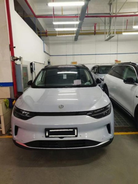 零跑c11是哪个厂家造的？