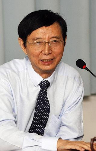 力帆老板? 力帆老板?