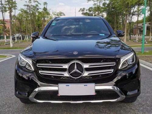 奔驰汽车有几种车型? 奔驰汽车有几种车型?