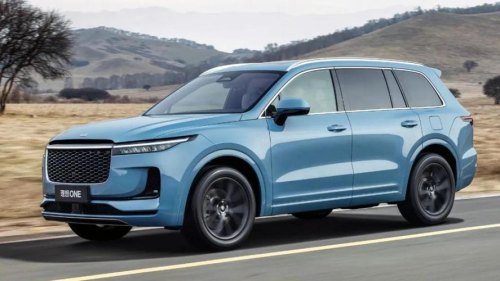 理想l8能不能选7座？