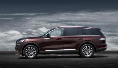 飞行家销量这么低为什么不降价呢? 飞行家销量这么低为什么不降价呢?