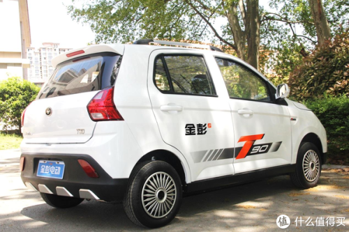 金彭t90是标准理电? 金彭t90是标准理电?