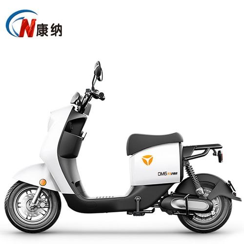 雅迪电动车锂电池质量怎么样? 雅迪电动车锂电池质量怎么样?