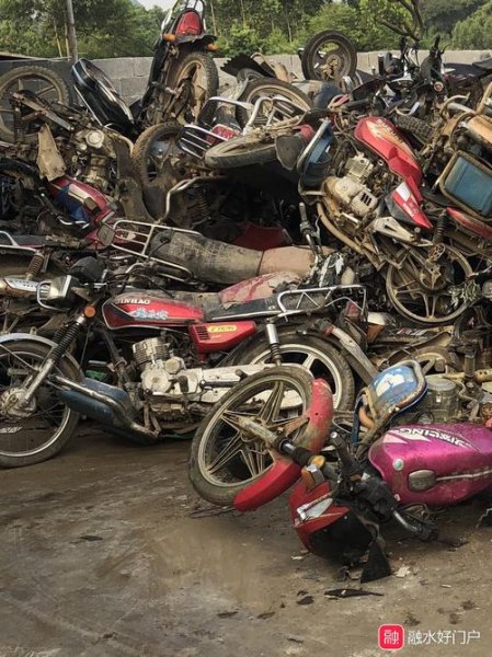 电动车报废比燃油车贵? 电动车报废比燃油车贵?