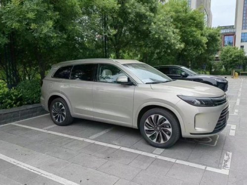 新问界m7车主真实感受？