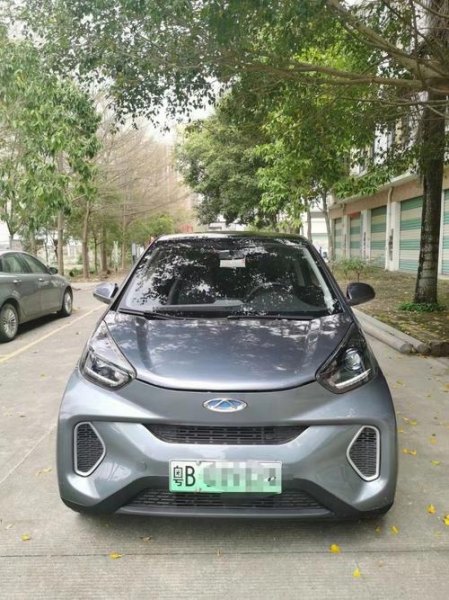 新能源电动汽车有什么牌子? 新能源电动汽车有什么牌子?