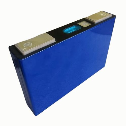 银河l7电池三元锂还是磷酸铁锂? 银河l7电池三元锂还是磷酸铁锂?