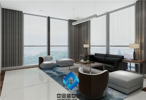 汽车老板位是谁设计的? 汽车老板位是谁设计的?