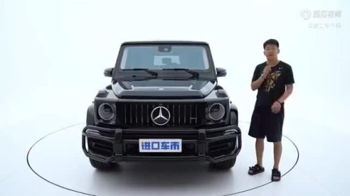 奔驰对于男人代表什么? 奔驰对于男人代表什么?