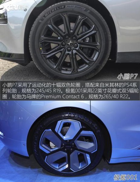 极氪改刹车影响质保吗？