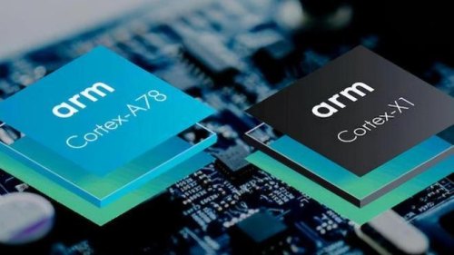 高通担忧英伟达收购ARM，芯片架构被垄断，为啥华为却很淡定？