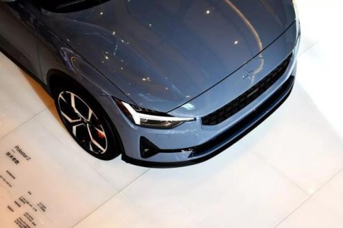 Polestar 2首发版价格确定为41.8万，值得买吗？