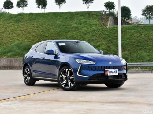 赛力斯配件贵不贵？