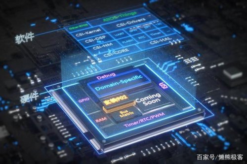 麒麟芯片是arm架构吗? 麒麟芯片是arm架构吗?