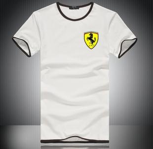 符号像一件t恤的车子是什么车?