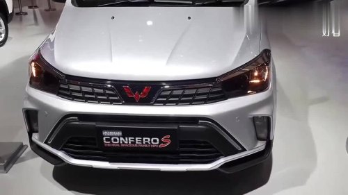 五菱宏光s新款2023款哪里生产的? 五菱宏光s新款2023款哪里生产的?