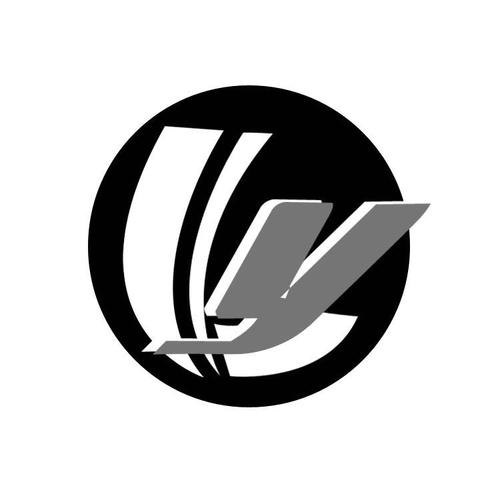 ly开头的汽车品牌？