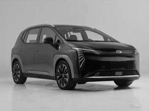 广汽埃安有增程版吗？