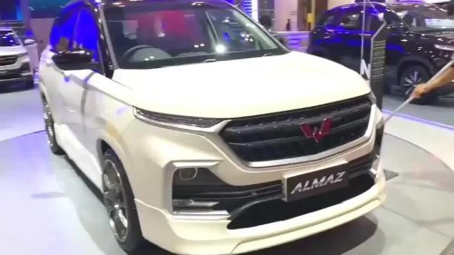 五菱宏光新款2023款怎么样? 五菱宏光新款2023款怎么样?