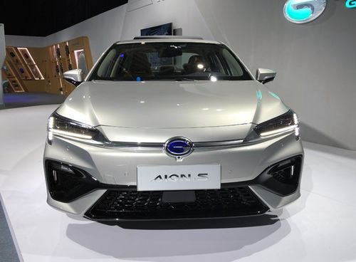 传祺gse新能源车能跑网约车吗？