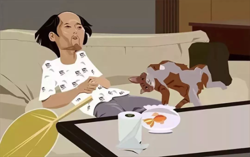 最近几天宅在家里发霉了能推荐几个动漫吗,好看的? 最近几天宅在家里发霉了能推荐几个动漫吗,好看的?