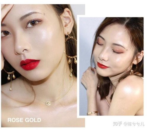 你用过什么性价比超高的彩妆及超级无妆感的底妆？