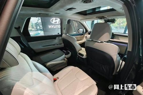 帕里斯帝音响怎么样？