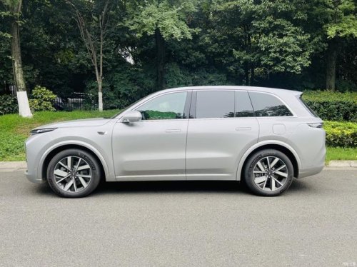 理想l8汽车质量和口碑怎样? 理想l8汽车质量和口碑怎样?