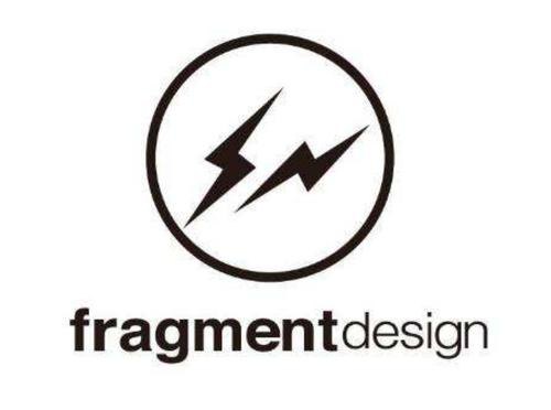 闪电标志是什么船公司？