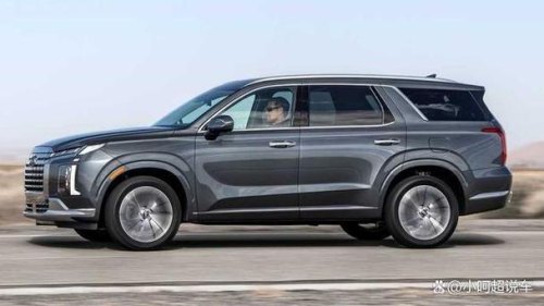 帕里斯帝2023新款落地价? 帕里斯帝2023新款落地价?