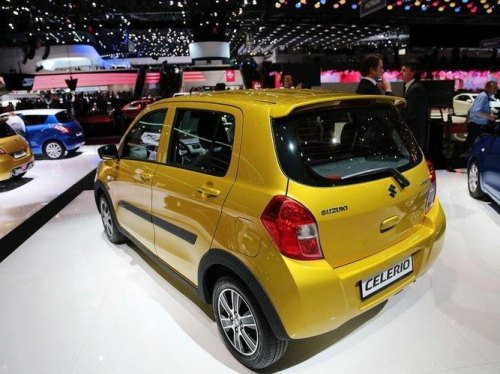 丰田小奥拓2020款落地价？