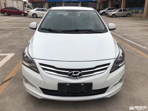 想在58同城上买个5万以下的代步二手车,有好的推荐吗? 想在58同城上买个5万以下的代步二手车,有好的推荐吗?