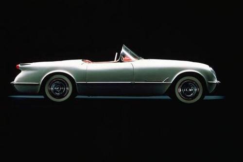 全世界二十大名车是什么品牌? 全世界二十大名车是什么品牌?