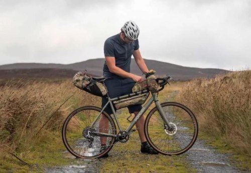 日常骑行,舒适性高的自行车有什么推荐吗? 日常骑行,舒适性高的自行车有什么推荐吗?